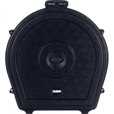 Sabian Flightcase Max...