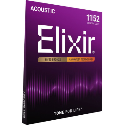 Elixir- 11027-  Jeu de...