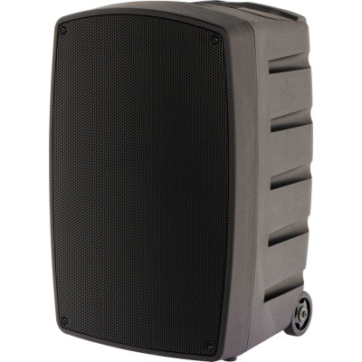 Algam Audio TR12-BT -... 2