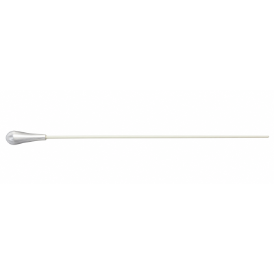 Baguette de chef d’orchestre 🎼 2