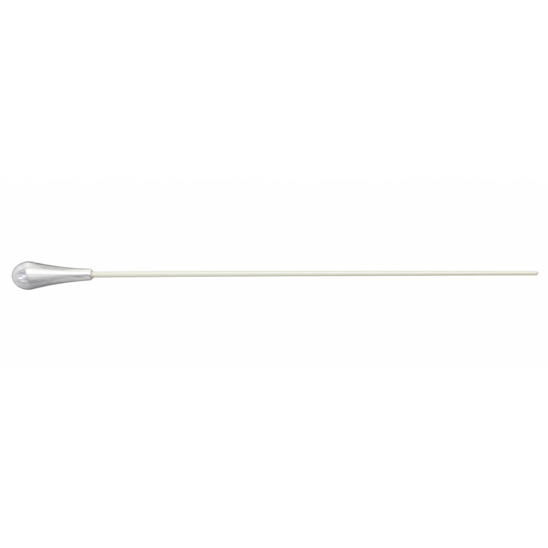Baguette de chef d’orchestre 🎼
