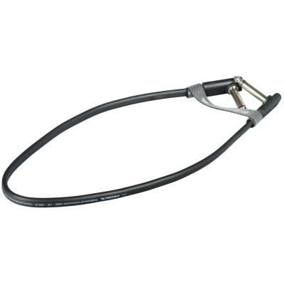 BULK600LU045 2