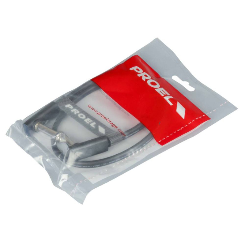 BULK600LU045