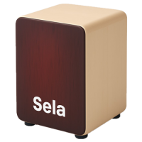 Cajon