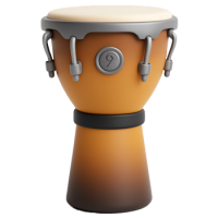 Djembe