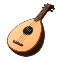 Oud