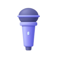 Micro