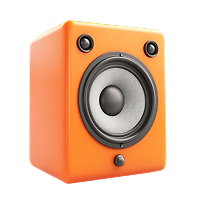 Enceinte