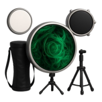 Accessoires