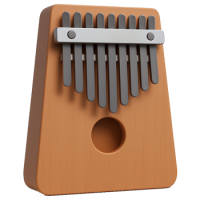kalimba