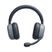 Casques