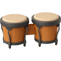 Bongos