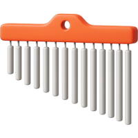 Chimes