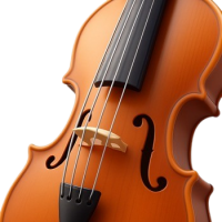 cordes Cello