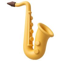 accessoires Saxophone