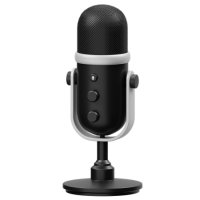 Microphone USB
