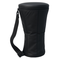 Etui Darbouka