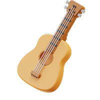 Guitare Classique