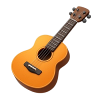 Guitare Accoustique