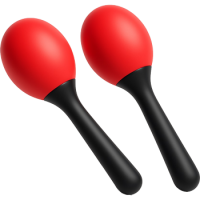 Shakers