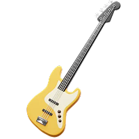 Basse