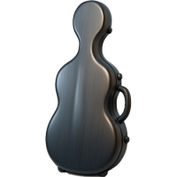 Etuis cello