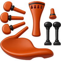 autre accessoires