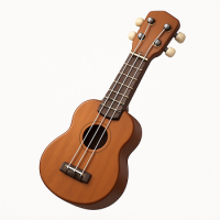 Ukullele