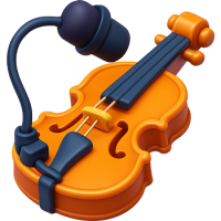 des micros Pour des instruments à cordes
