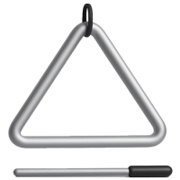 Triangle