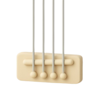 cordes Banjo