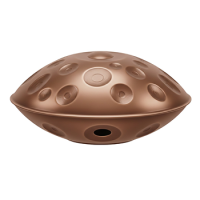 Handpan