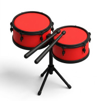 Timbales