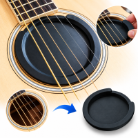 SOURDINE GUITAR