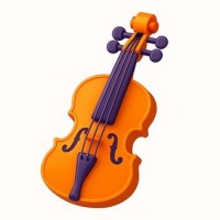 violons