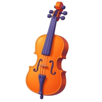 Cello