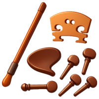 Accessoires