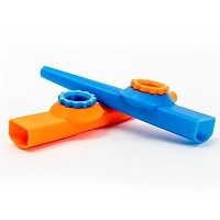 Kazoo
