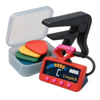 Accessoires
