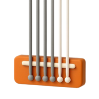 Corde Acoustique