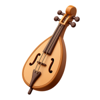 Saz