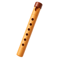 Nay