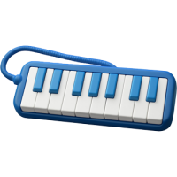 Melodica