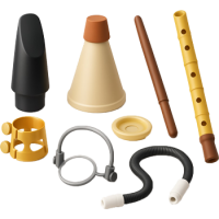 Accessoires