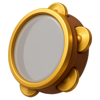 Tar