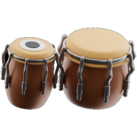 Tabla