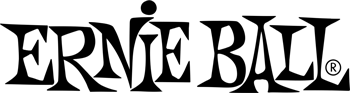 Ernieball