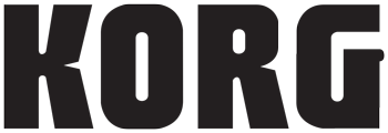 KORG