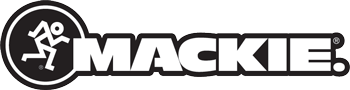 Mackie