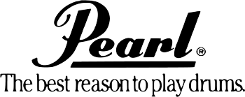 PEARL